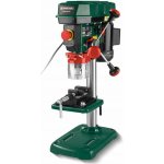 PARKSIDE PTBM 400 A1 – HobbyKompas.cz