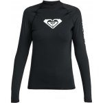 Dámské Roxy BLACK LS – Hledejceny.cz
