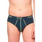 Sloggi slipy Men Start Midi C2p Box V007 – Hledejceny.cz