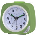 JVD SRP7202.3 – Zbozi.Blesk.cz