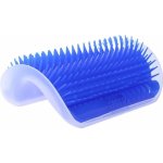 Verk Rohové škrabadlo 12,5 x 8,5 x 5,5 cm – Zboží Dáma