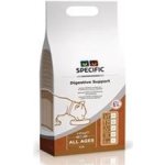 Specific FID Digestive Support 0,4 kg – Hledejceny.cz