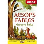 Witch Zlatý Fénix - Lene Kaaberbol – Hledejceny.cz
