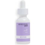 Revolution Skincare 1% Retinol Super Intense sérum 30 ml – Hledejceny.cz