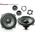 Pioneer TS-130Ci – Hledejceny.cz