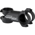 Mach1 ER-10 – Zboží Mobilmania