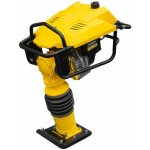 PROTECO 51.03-PV-18-P – Zbozi.Blesk.cz