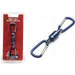 DAM Magnetický rychloupínací konektor – Zboží Dáma