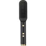 Verk HQT-909 – Zbozi.Blesk.cz