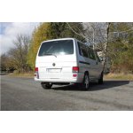 FOX VW130042-724 – Hledejceny.cz