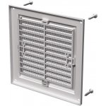 VENTS 1009662 MV 215 x 175s – Hledejceny.cz