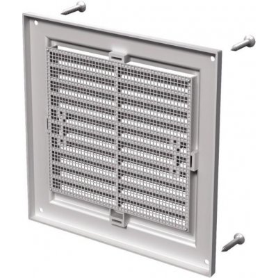 VENTS 1009662 MV 215 x 175s – Hledejceny.cz