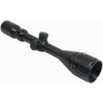 Gamo 4-12x44 AO – Zboží Mobilmania