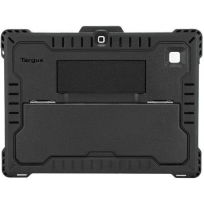 HP x2 G4 protective case 9TT59AA – Hledejceny.cz