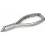 EKS Solingen HI TECH kleště na nehty boční dvojité ostří 14 cm – Zboží Dáma