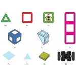 Magformers Primo 2023 – Sleviste.cz