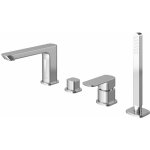 Kohlman Foxal QB244F – Hledejceny.cz