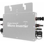 Myers Power Mikro invertor MMI-800 4442 – Zbozi.Blesk.cz