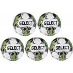 Select Braga 5ks – Zboží Mobilmania