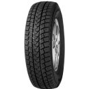 Minerva SR1 155/80 R12 88/86Q