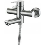 Mixxus DAX-009 – Hledejceny.cz