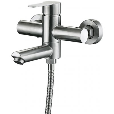 Mixxus DAX-009 – Hledejceny.cz