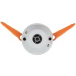 Stihl FSA 45 PolyCut 2-2 M8 x 1.25R OEM 40087102102 – Zboží Mobilmania
