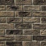 Stegu Country 618 betonový 1m² – Hledejceny.cz