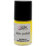 Tetovací barva žlutá 15 ml – Sleviste.cz