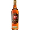 Rum Havana Club Anejo Especial 40% 1 l (holá láhev)