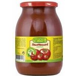 Rapunzel Rajčatový protlak bio 1 kg – Hledejceny.cz