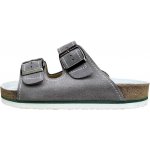 VV Design ORTOPEDIK Modrá tmavá – Sleviste.cz