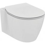 Ideal Standard Connect E772301 – Hledejceny.cz