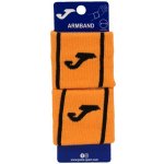 Joma wristband 2ks – Zboží Mobilmania