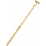 ENPRO Násada T na lopatu/ vidle, 120 cm, – Sleviste.cz
