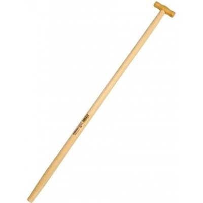 ENPRO Násada T na lopatu/ vidle, 120 cm, – Sleviste.cz