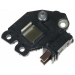 AS-PL Regulátor alternátoru, VALEO ARE3350(VALEO) – Hledejceny.cz