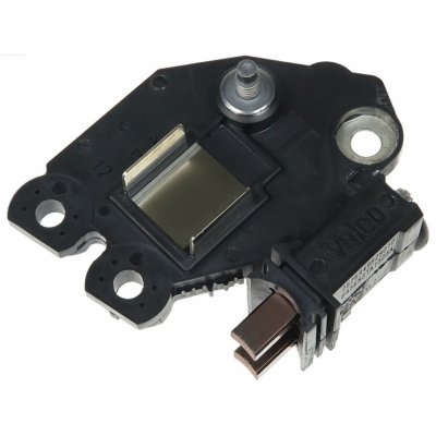 AS-PL Regulátor alternátoru, VALEO ARE3350(VALEO) – Hledejceny.cz