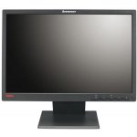 Lenovo LT2452p – Zboží Živě