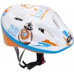 SEVEN Star Wars BB-8 – Zboží Dáma