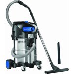 Nilfisk Attix 40-01 PC INOX – Hledejceny.cz