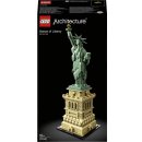 LEGO® Architecture 21042 Socha Svobody