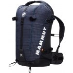 Mammut Trion Nordwand 28l black – Zboží Dáma