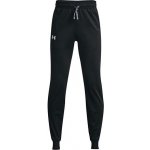 Under Armour dětské tepláky Brawler 2 0 Tapered pants – Zboží Dáma