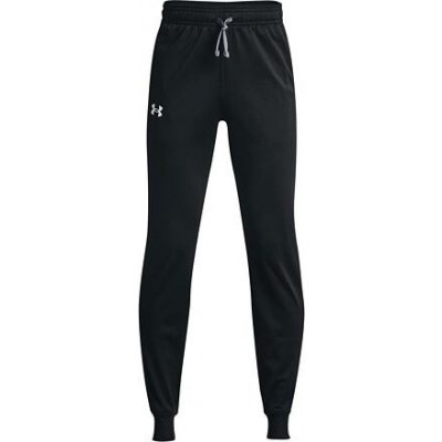 Under Armour dětské tepláky Brawler 2 0 Tapered pants – Zboží Dáma