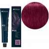 Barva na vlasy Indola Profession Permanent Caring Color Red & Fashion 8.77 x 60 ml