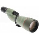 Kowa TSN-884 Prominar 20-60x88