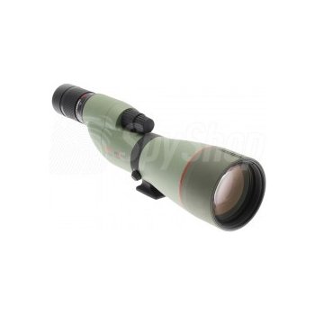 Kowa TSN-884 Prominar 20-60x88