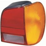 Zadní světlo ABAKUS 441-1930R-LD-UE (4411930RLDUE) – Zboží Mobilmania