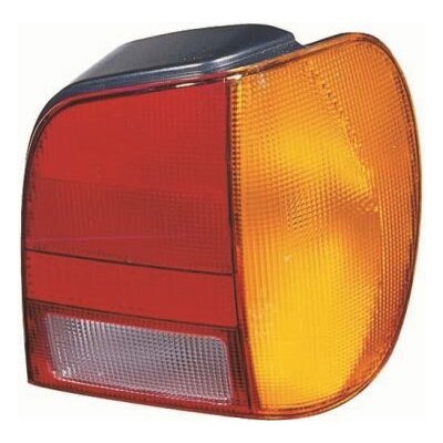 Zadní světlo ABAKUS 441-1930R-LD-UE (4411930RLDUE) – Zboží Mobilmania